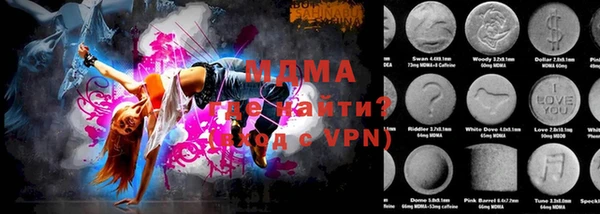 скорость Белокуриха